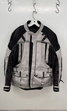 tourmaster jacket for sale tourmaster jacket for sale Salinas