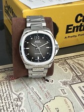 mido multifort automatic for sale  San Antonio
