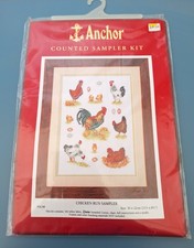 Anchor chicken run for sale  SAFFRON WALDEN