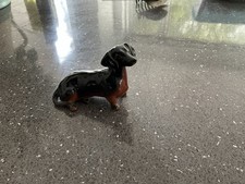 Beswick dachshund sausage for sale  HOLYWOOD