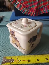 Vtg. crowford cat for sale  North Port