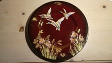 carltonware plate for sale  PULBOROUGH