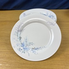 Pfaltzgraff winter frost for sale  Asheville