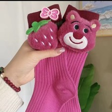 Toy story lotso for sale  BRAINTREE