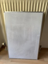Whiteboard 60x45 magnettafel gebraucht kaufen  Freising