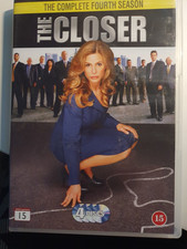 Staffel serie the gebraucht kaufen  Frankfurt am Main