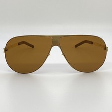 Sunglasses mykita collection usato  Vinci