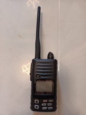Standard horizon hx270e for sale  LIVERPOOL