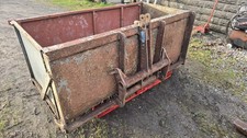 Massey ferguson 702 for sale Massey ferguson 702 for sale  LLANELLI