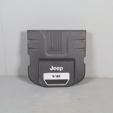 2012 2018 jeep for sale  Rancho Cordova