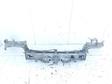 51825953 traversa batticofano usato  Torre del Greco
