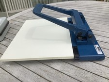 litho plates for sale  BICESTER