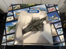 Dassault mirage iii d'occasion  Pfastatt