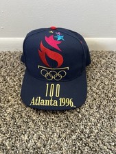Logo vintage atlanta for sale  Layton