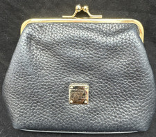 Dooney bourke black for sale  Hartsburg