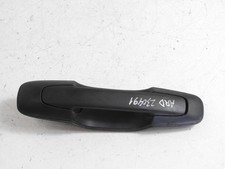 Poignee porte arriere d'occasion Poignee porte arriere d'occasion  Saint-Lizier