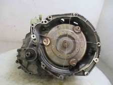 Boite vitesses dpo056 d'occasion Boite vitesses dpo056 d'occasion  Fère-en-Tardenois