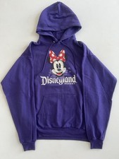 Disney walt disney for sale  LLANELLI