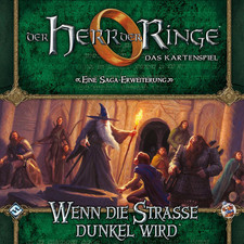 Gw065d herr ringe gebraucht kaufen  Bremen