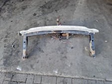 Anhängerkupplung audi avant gebraucht kaufen  Bottrop