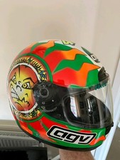 1997 valentino rossi for sale  CALNE