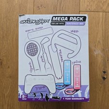 wii u remote for sale wii u remote for sale LONDON