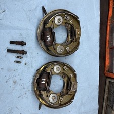 2000 polaris gem for sale  Smithfield