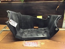 Footwell right foot for sale  Clarissa