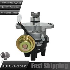 Ignition distributor 33100 d'occasion  Expédié en Belgium