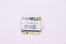 Lenovo ideapad z500 gebraucht kaufen  Achern