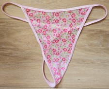 Sheer nylon pink for sale  Bigfork