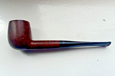 Vintage irish briar for sale  BRISTOL