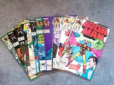 original marvel comics for sale original marvel comics for sale CHIGWELL
