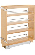 pull pantry rack for sale pull pantry rack for sale Mandeville