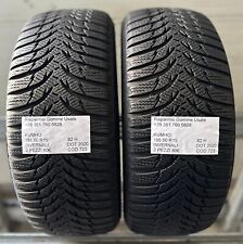 Pneumatici usati kumho usato  Roma