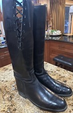Vintage england marlborough for sale  Westminster