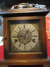Urgos tempus fugit for sale  Streator