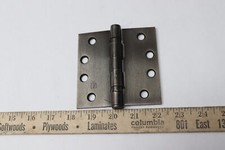 Hager full mortise for sale  Chillicothe
