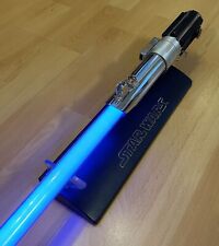 Master replicas star gebraucht kaufen  Hannover