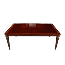 Vintage kindel national for sale  Bradenton