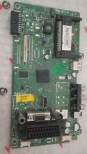 Scheda madre 17mb62 usato  Grottaglie