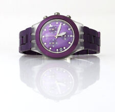 swatch diaphane chrono gebraucht kaufen swatch diaphane chrono gebraucht kaufen Messel
