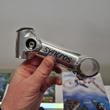 Syncros altura ahead d'occasion  Expédié en Belgium
