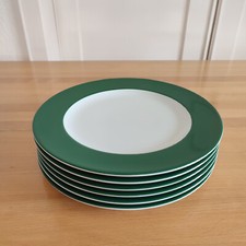 Platzteller dibbern solid gebraucht kaufen  Bremen