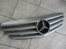 Mercedes benz grill gebraucht kaufen  Kerpen