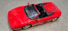 315 rare ferrari d'occasion  Trouy