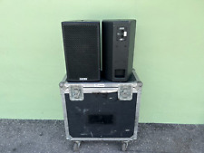 Eaw jfx100 way for sale  Dania