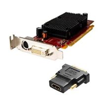 Elite sff 8000 for sale  Newark