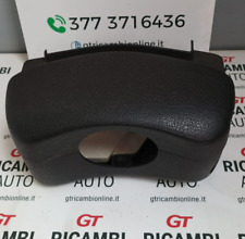 Peugeot 206 rivestimento usato  Ariano Irpino