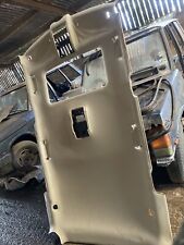 Range range l322 for sale  NANTWICH